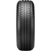 Yokohama Avid Touring-S all-season tires