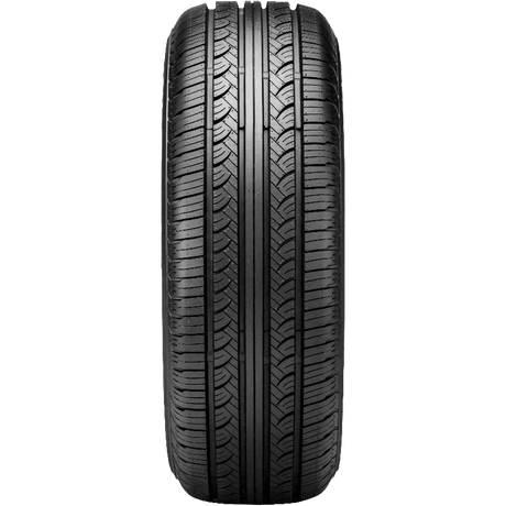 Yokohama Avid Touring-S all-season tires