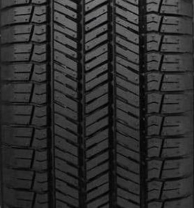 Yokohama BluEarth S34TZ | Price & Specs