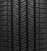Yokohama BluEarth S34TZ all-season tires