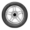 Yokohama BluEarth S34TZ all-season tires