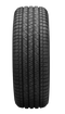 Yokohama BluEarth S34TZ all-season tires