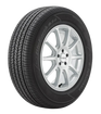 Yokohama BluEarth S34TZ all-season tires