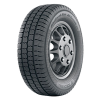Yokohama BluEarth-Van All Season RY61 195/75R16C/8 107/105R | Pri