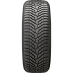 Yokohama BluEarth Winter V905 studless tires