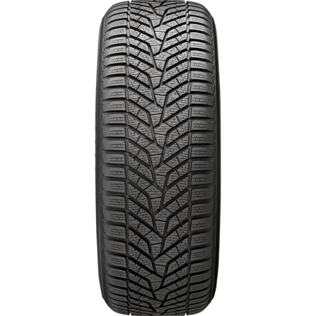 Yokohama BluEarth Winter V905 studless tires