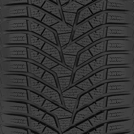 Yokohama BluEarth Winter V905 studless tires