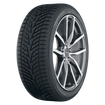 Yokohama BluEarth Winter V905 studless tires