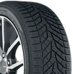 Yokohama BluEarth Winter V905 studless tires