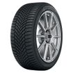 Yokohama BluEarth Winter V906 SUV 235/55R17 passenger light truck/suv tire