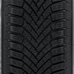 Yokohama BluEarth Winter V906 SUV 235/55R17 passenger light truck/suv tire