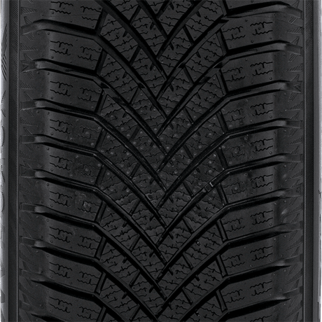 Yokohama BluEarth Winter V906 SUV 235/55R17 passenger light truck/suv tire