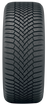 Yokohama BluEarth Winter V906 SUV 235/55R17 passenger light truck/suv tire