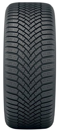 Yokohama BluEarth Winter V906 SUV 235/55R17 passenger light truck/suv tire