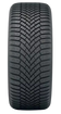 Yokohama BluEarth  Winter V906 passenger car/minivan tires