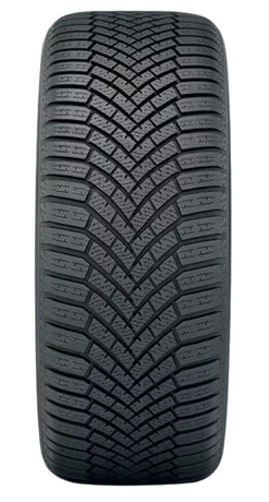Yokohama BluEarth  Winter V906 passenger car/minivan tires