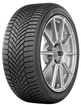 Yokohama BluEarth  Winter V906 passenger car/minivan tires