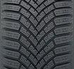 Yokohama BluEarth  Winter V906 passenger car/minivan tires