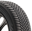 Yokohama BluEarth  Winter V906 passenger car/minivan tires
