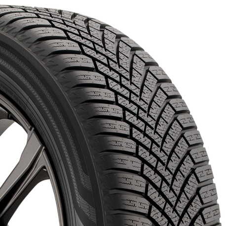 Yokohama BluEarth  Winter V906 passenger car/minivan tires