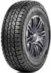 Yokohama Geolandar A/T G015 235/65R17 passenger light truck/suv tire