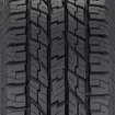 Yokohama Geolandar A/T G015 235/65R17 passenger light truck/suv tire