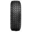 Yokohama Geolandar A/T G015 235/65R17 passenger light truck/suv tire