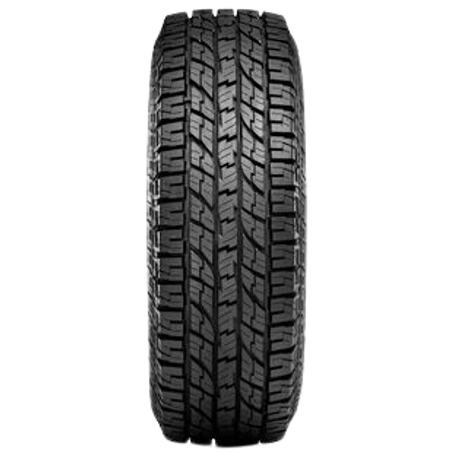 Yokohama Geolandar A/T G015 235/65R17 passenger light truck/suv tire