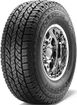 Yokohama Geolandar A/T-S LT245/70R17 passenger light truck/suv tire