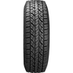 Yokohama Geolandar A/T-S LT245/70R17 passenger light truck/suv tire