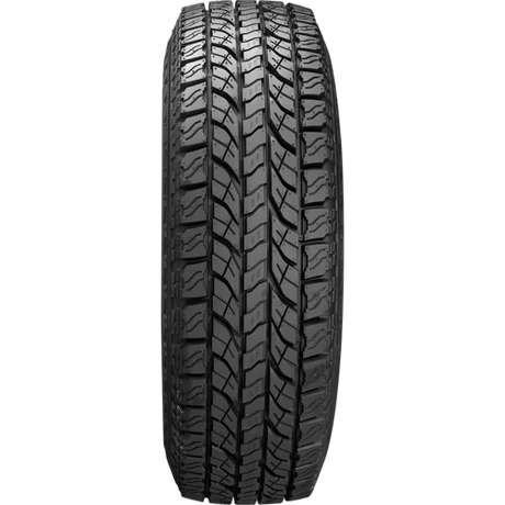 Yokohama Geolandar A/T-S LT245/70R17 passenger light truck/suv tire