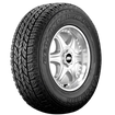 Yokohama Geolandar A/T-S LT245/70R17 passenger light truck/suv tire