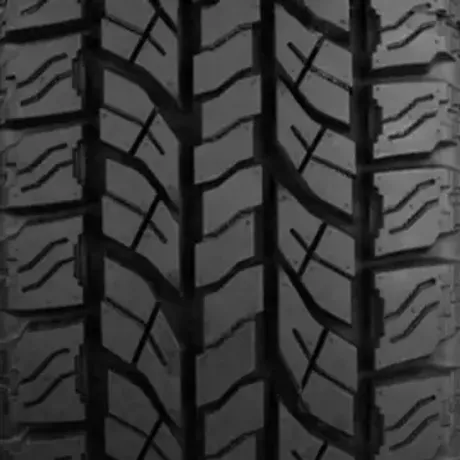 Yokohama Geolandar A/T-S LT245/70R17 passenger light truck/suv tire