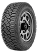 Yokohama Geolandar A/T XD LT285/75R18 passenger light truck/pick-up tire