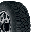 Yokohama Geolandar A/T XD LT285/75R18 passenger light truck/pick-up tire
