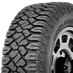 Yokohama Geolandar A/T XD LT285/75R18 passenger light truck/pick-up tire