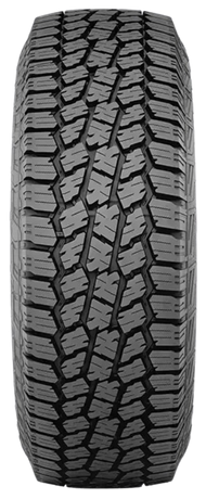 Yokohama Geolandar A/T4 LT305/65R18 passenger light truck/suv tire