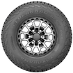 Yokohama Geolandar A/T4 LT305/65R18 passenger light truck/suv tire
