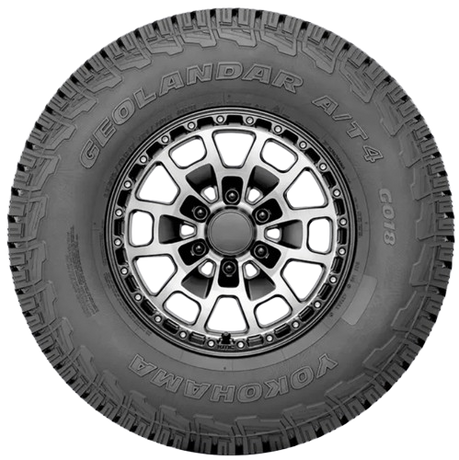 Yokohama Geolandar A/T4 LT305/65R18 passenger light truck/suv tire