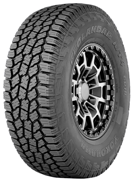 yokohama-geolandar-a-t4-tires-