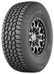 Yokohama Geolandar A/T4 LT305/65R18 passenger light truck/suv tire