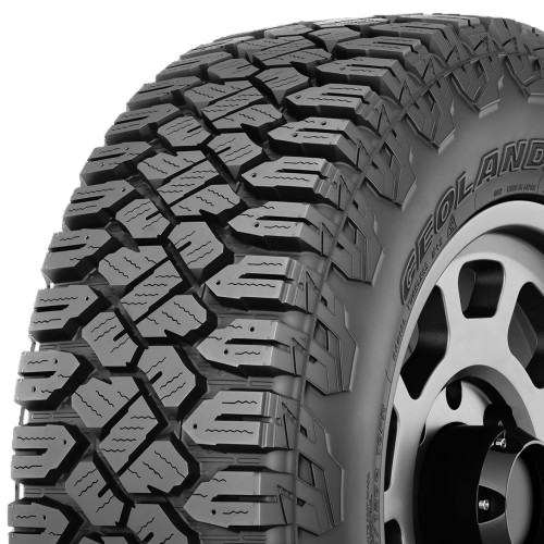 yokohama-geolandar-a-t4-tires-