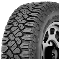 yokohama-geolandar-a-t4-tires-