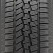 Yokohama Geolandar CV 4S 235/65R18 passenger light truck/suv tire