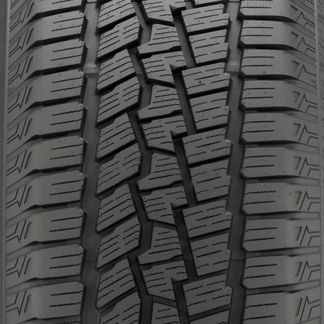 Yokohama Geolandar CV 4S 235/65R18 passenger light truck/suv tire