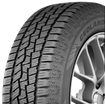 Yokohama Geolandar CV 4S 235/65R18 passenger light truck/suv tire