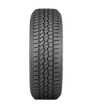 Yokohama Geolandar CV 4S 235/65R18 passenger light truck/suv tire