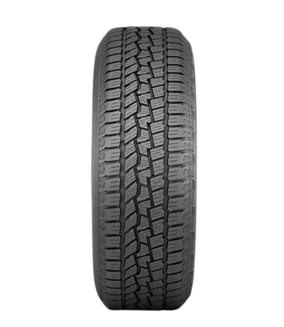 Yokohama Geolandar CV 4S 235/65R18 passenger light truck/suv tire