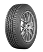 Yokohama Geolandar CV 4S 235/65R18 passenger light truck/suv tire