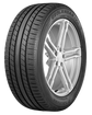 Yokohama  Geolandar CV G058 235/65R18 tubeless tire